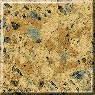 ʯ(BL445)