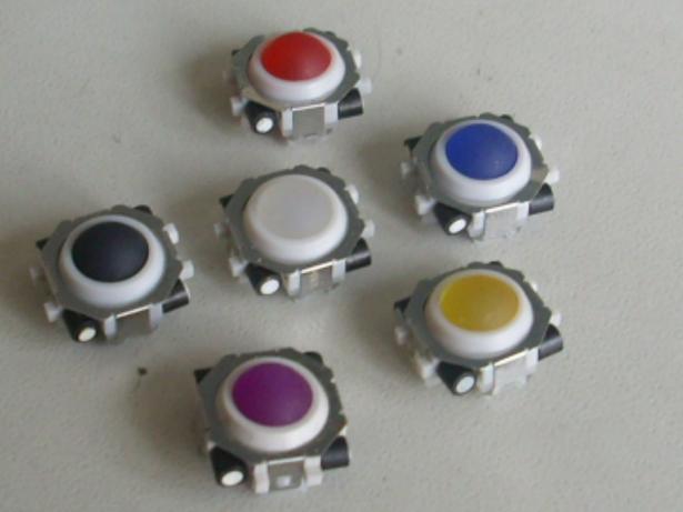 ݮ켣(5.0MM)