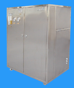 CW-2000(U)-8ֱSAEHAN