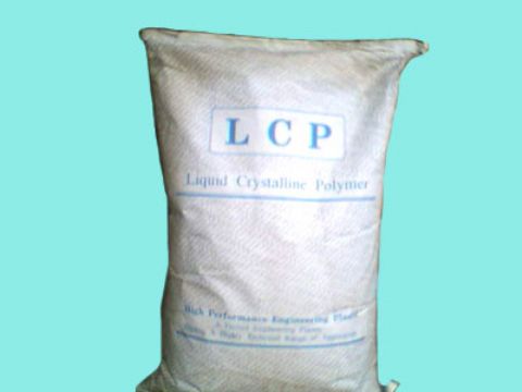 ҺۺLCP