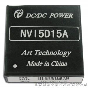 ̩Ƽ USBݲɼ USB2185-218 ˶ƿ