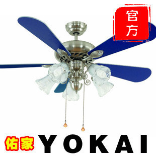 Ӽҹٷȵŷʽ48-YJ008