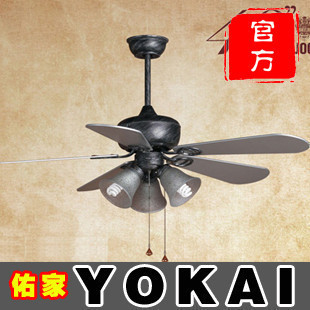 Ӽҵȵ48-YJ007