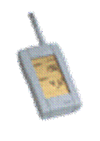 ¹E+Eʪȱ