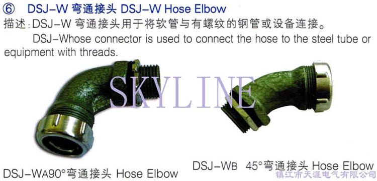 DSJ-Wͨͷ