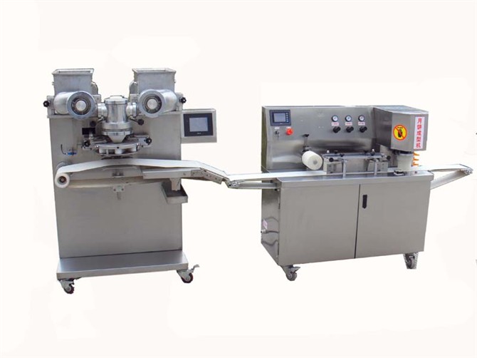 ±(TC-210)