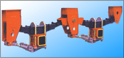 ϵ(180#-320#ϵ)