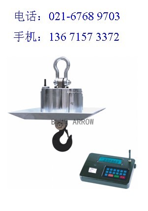 WeighingbridgeƼ۸