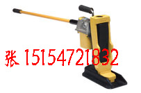 Һѹ510