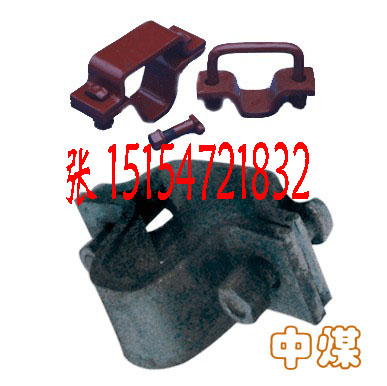 U25卡兰,U29卡缆,U型卡缆,卡缆