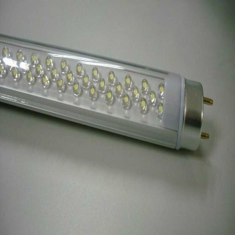 LEDT8ƹ(LED)