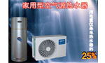 컪(HP-RBSM-1.5P)