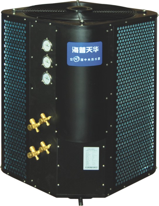 컪(HP-RBSM-3P)