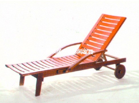 ɳ̲(XN-S106)
