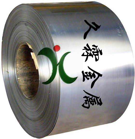 ɸִɸְ嵯ɸԲ
