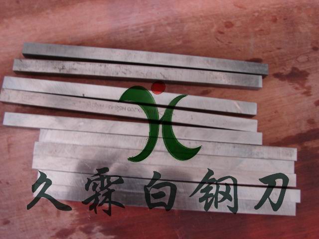 ׸ֳ