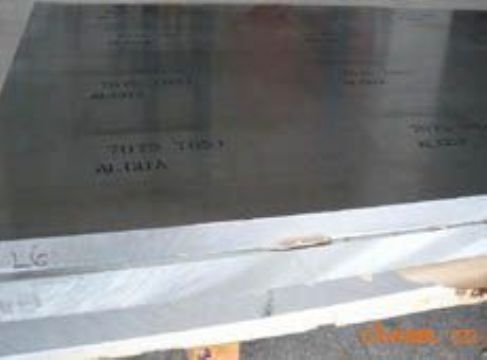 21242224Ͻġ