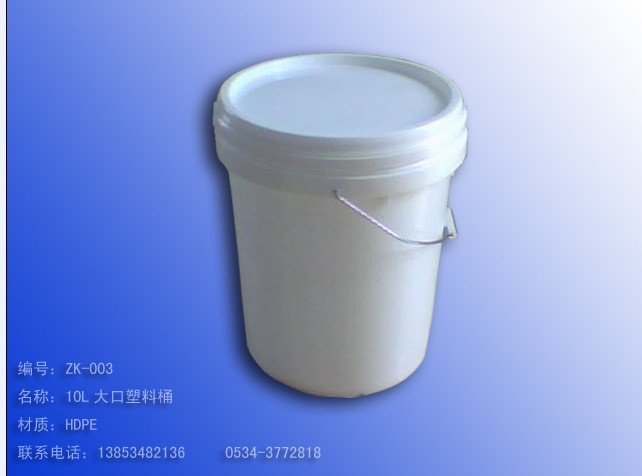 10LʳƷũ齺Ͱ
