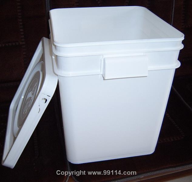 30LͰ