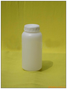 1LʳƷɫ㾫Ϲ