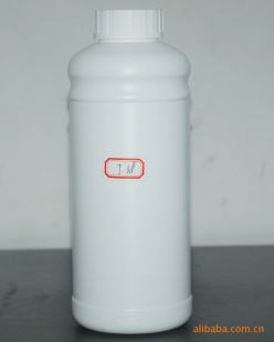 1LʳƷϹ