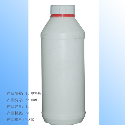 1LʳƷҺϹ