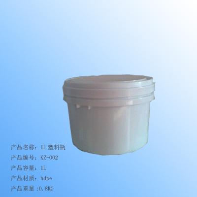 1LȾƿ(kp-654)