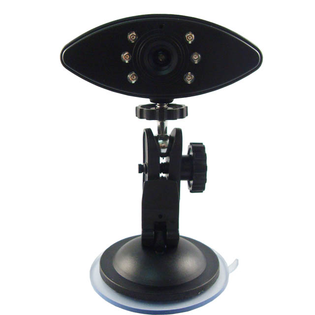 ؼ¼(XH-102)