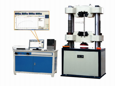 WAW-100B/300B/600B/1000BҺŷ