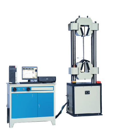 GWE-600B/