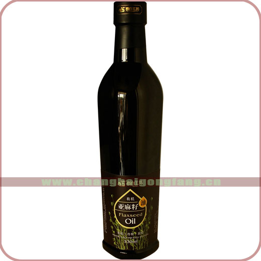 л(530ml)