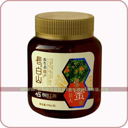 쾰Ӫ(500g)