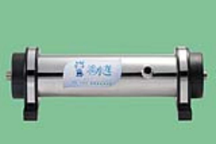 ֳ˾ˮ˻\SR-1500A