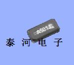 FC-135Ƭ