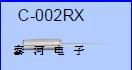 C-002