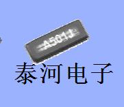 FC-255Ƭ񡢰