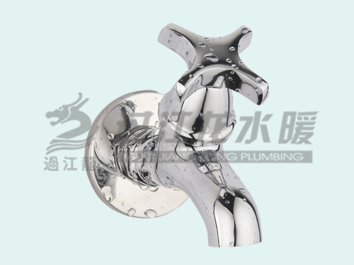 GJL-S003ѷˮˮ
