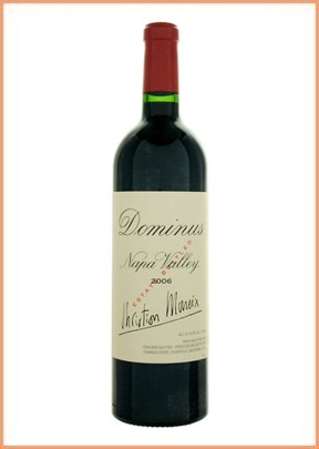 ںƶŵ˹2006Dominus