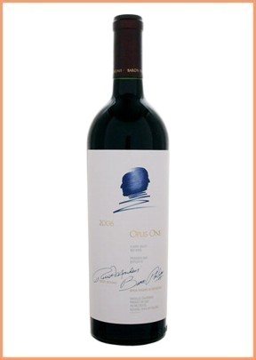 Ʒһ2006opusone