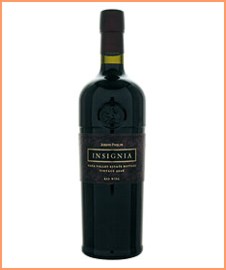 ڸɺѾInsignia2006