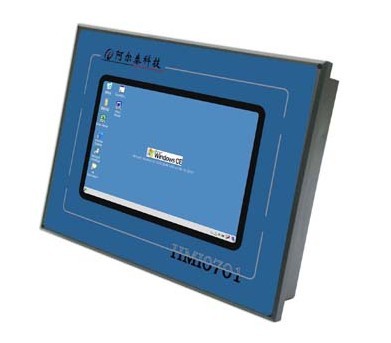 ̩ҹӦʽƽ6.4-ר갢̩