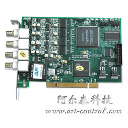 ̩PCIDA棩PCI8103