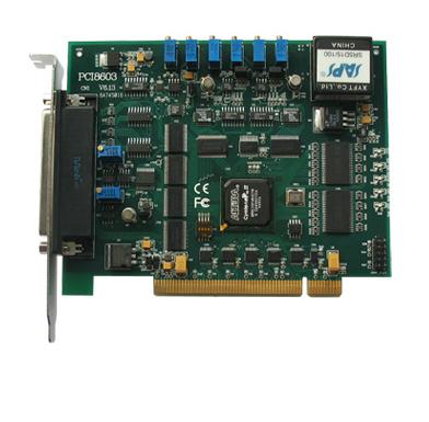 ̩PCIDA棩PCI8603