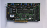 ̩PCIDA棩PCI2005