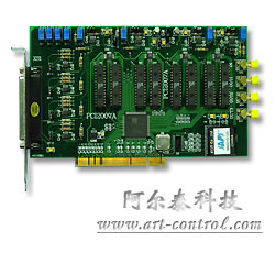 ̩PCIDA棩PCI2007A