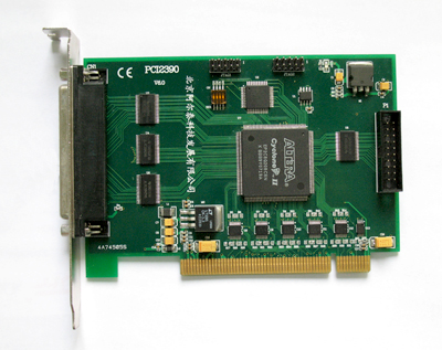 ̩PCI8·32λPCI2390