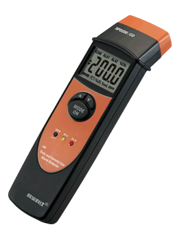 ̽SPD200