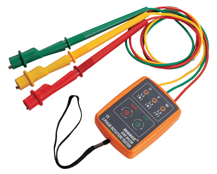 SM852B