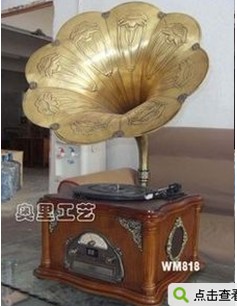幦ܣ+CD++Ƶ+MP3/4룩:818