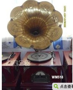 幦ܣ+CD++Ƶ+MP3/4룩:518